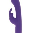 10268_PURPLE_06.jpg