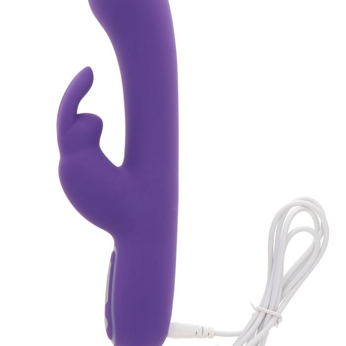 10268_PURPLE_07.jpg 10268_PURPLE_07.jpg