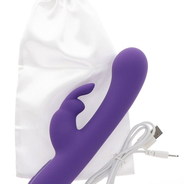 10268_PURPLE_08.jpg 10268_PURPLE_08.jpg