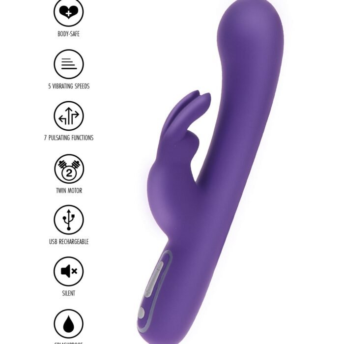 10268_PURPLE_09.jpg 10268_PURPLE_09.jpg