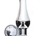 10270_SILVER_01.jpg