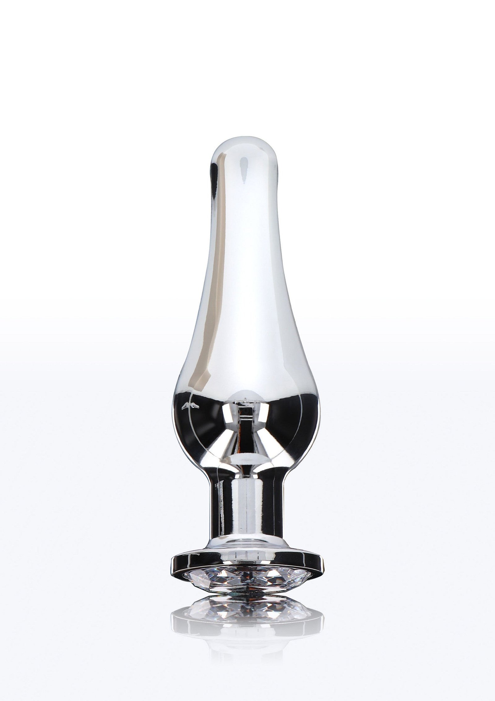 Diamond Bum Bijou Small 5