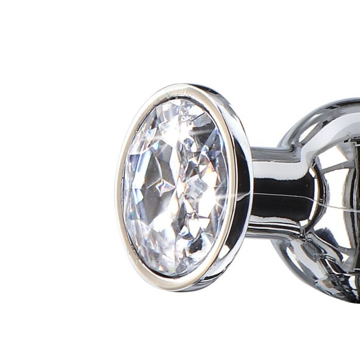 10270_SILVER_05.jpg
