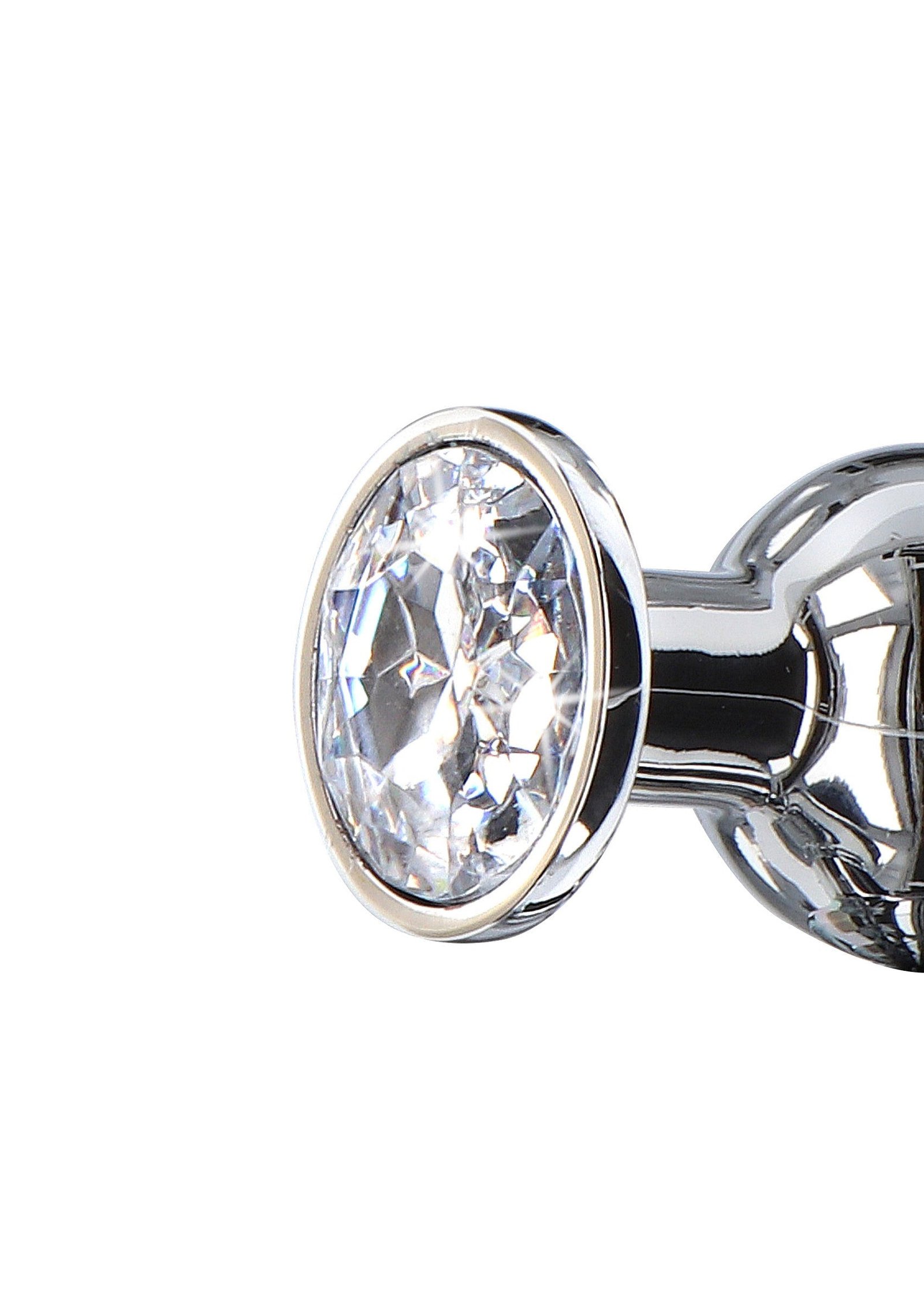 Diamond Bum Bijou Small 2
