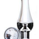 10271_SILVER_01.jpg