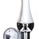 10272_SILVER_01.jpg