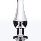10272_SILVER_04.jpg