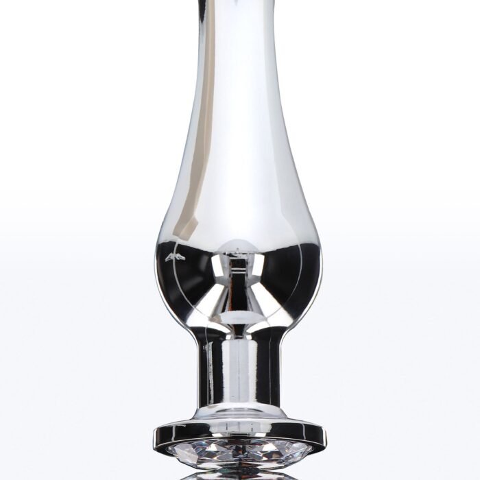 10272_SILVER_04.jpg