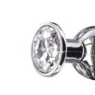 10272_SILVER_05.jpg