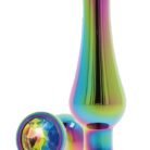 10273_MULTICOLOR_01.jpg