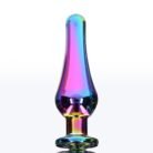 10273_MULTICOLOR_04.jpg