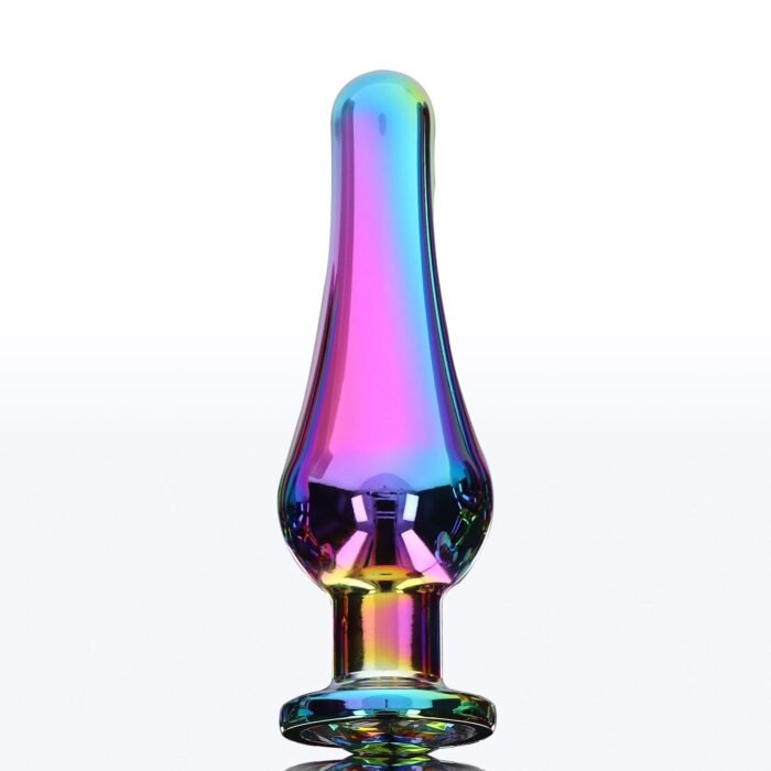 10273_MULTICOLOR_04.jpg