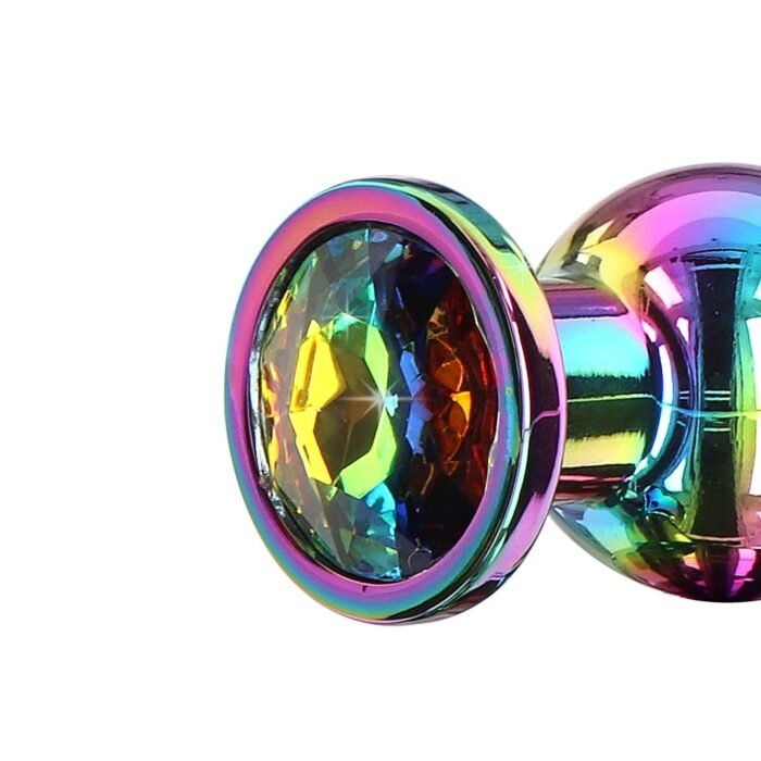 10273_MULTICOLOR_05.jpg
