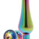 10274_MULTICOLOR_01.jpg