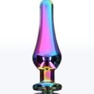 10274_MULTICOLOR_04.jpg