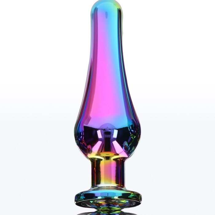 10274_MULTICOLOR_04.jpg