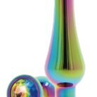 10275_MULTICOLOR_01.jpg
