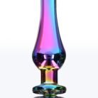 10275_MULTICOLOR_04.jpg