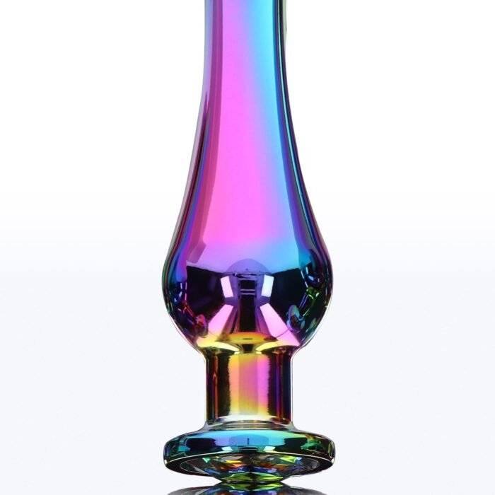 10275_MULTICOLOR_04.jpg