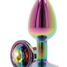 10277_MULTICOLOR_01.jpg