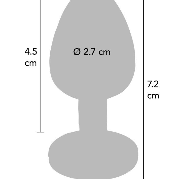 10277_MULTICOLOR_03.jpg