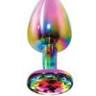 10277_MULTICOLOR_04.jpg