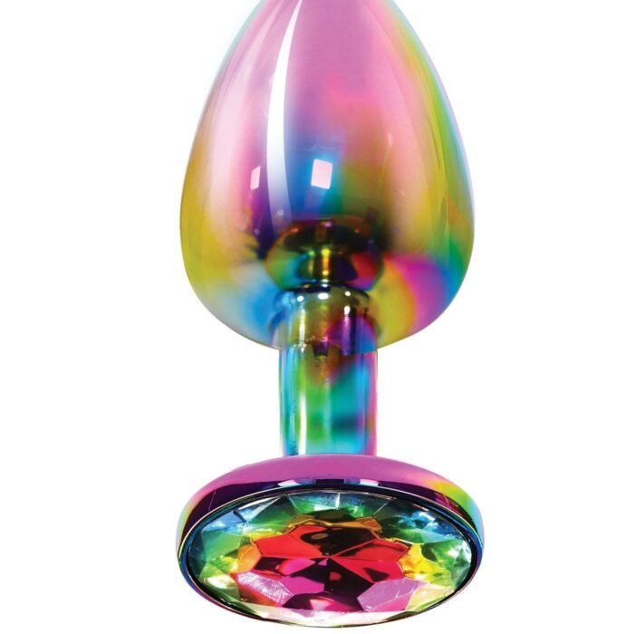 10277_MULTICOLOR_04.jpg