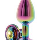 10278_MULTICOLOR_01.jpg