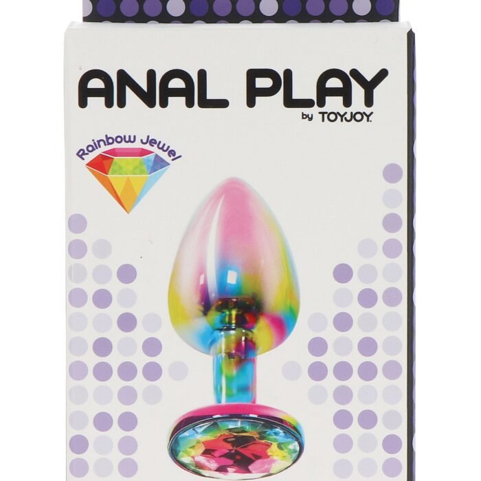 10278_MULTICOLOR_02.jpg