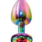 10278_MULTICOLOR_04.jpg