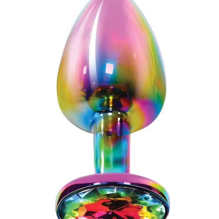 10278_MULTICOLOR_04.jpg