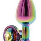 10279_MULTICOLOR_01.jpg