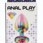 10279_MULTICOLOR_02.jpg