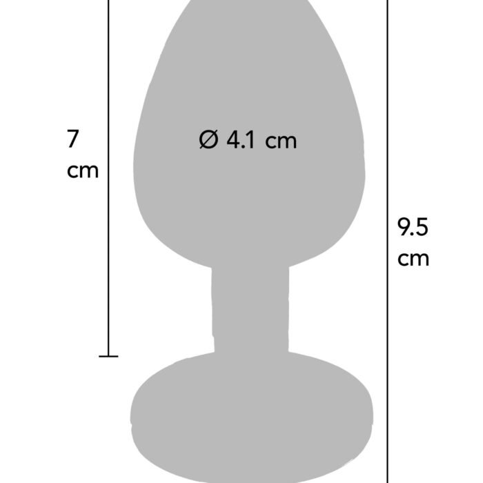 10279_MULTICOLOR_03.jpg