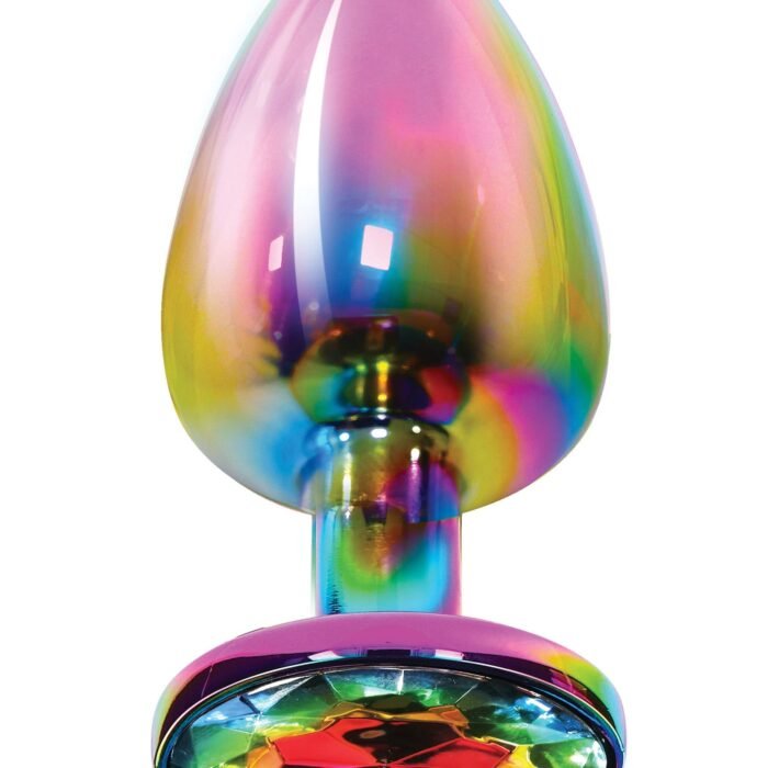 10279_MULTICOLOR_04.jpg