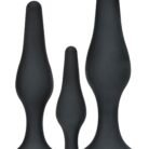 10283_BLACK_01.jpg