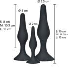 10283_BLACK_03.jpg
