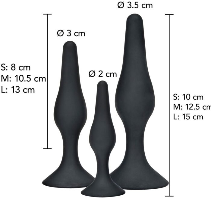 10283_BLACK_03.jpg