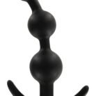 10284_BLACK_01.jpg