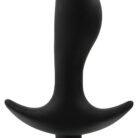 10285_BLACK_01.jpg