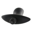 10285_BLACK_04.jpg