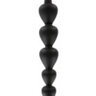 10286_BLACK_01.jpg