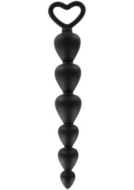 Bottom Beads