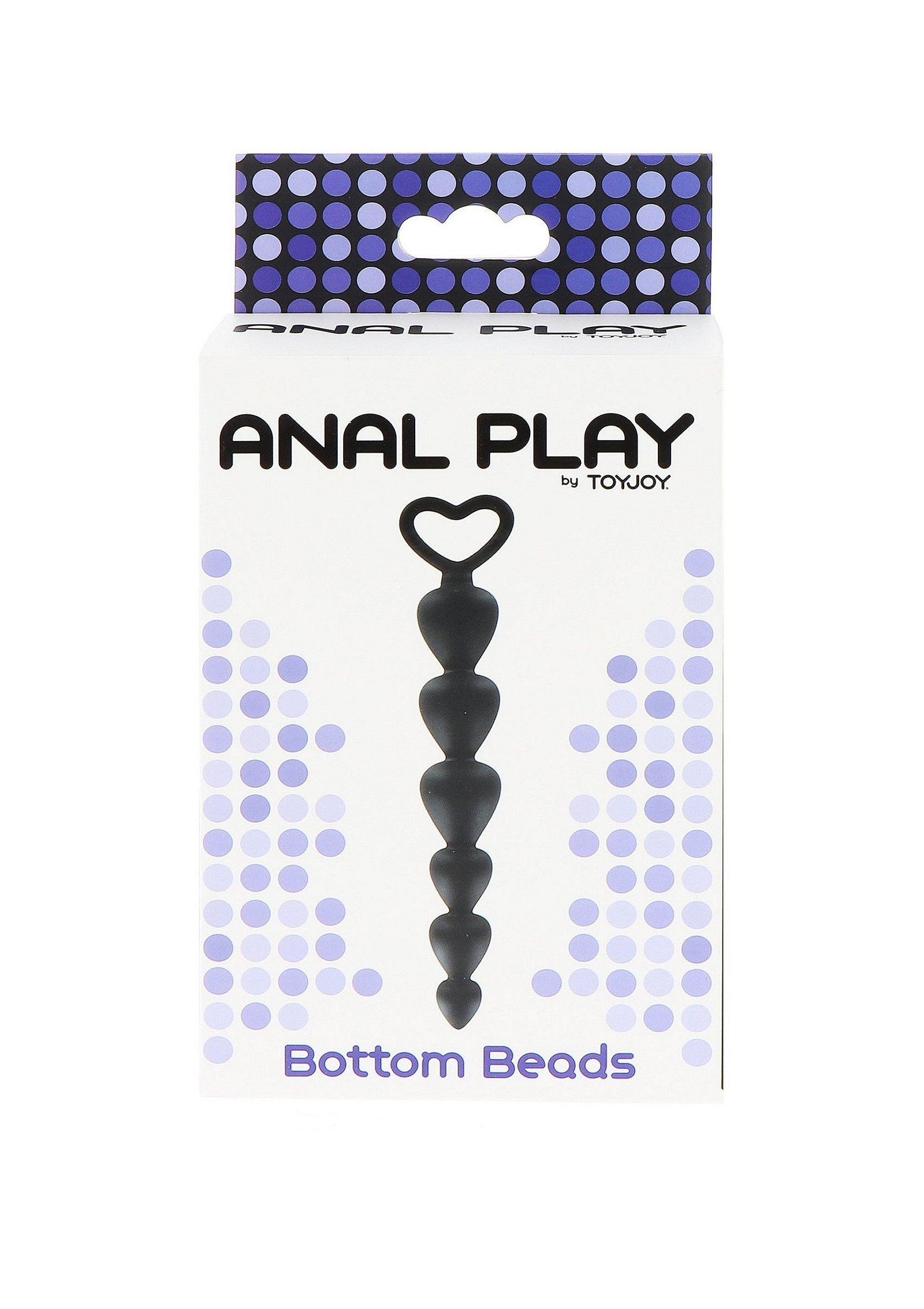 Bottom Beads 3