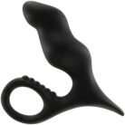 10287_BLACK_01.jpg