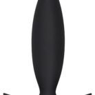 10288_BLACK_01.jpg