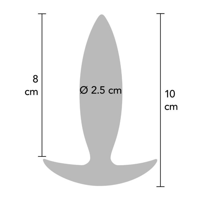 10288_BLACK_03.jpg