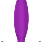10288_PURPLE_01.jpg