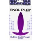 10288_PURPLE_02.jpg