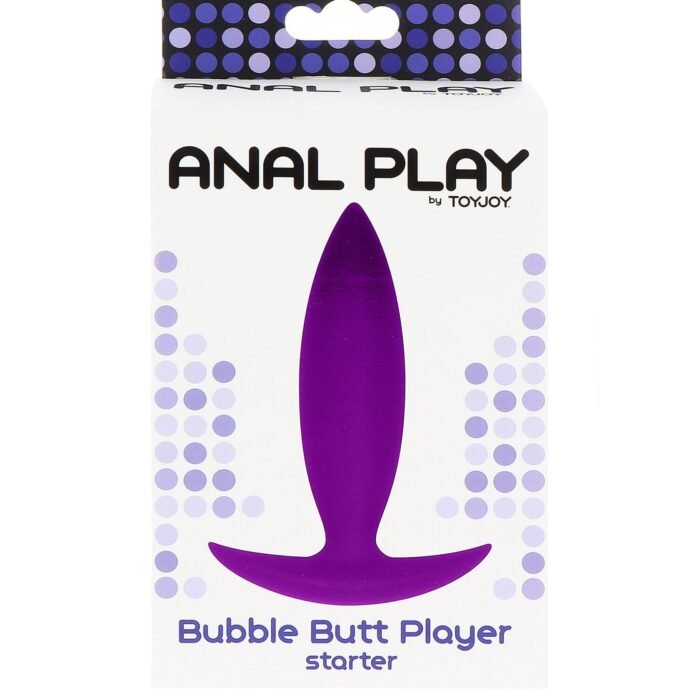 10288_PURPLE_02.jpg